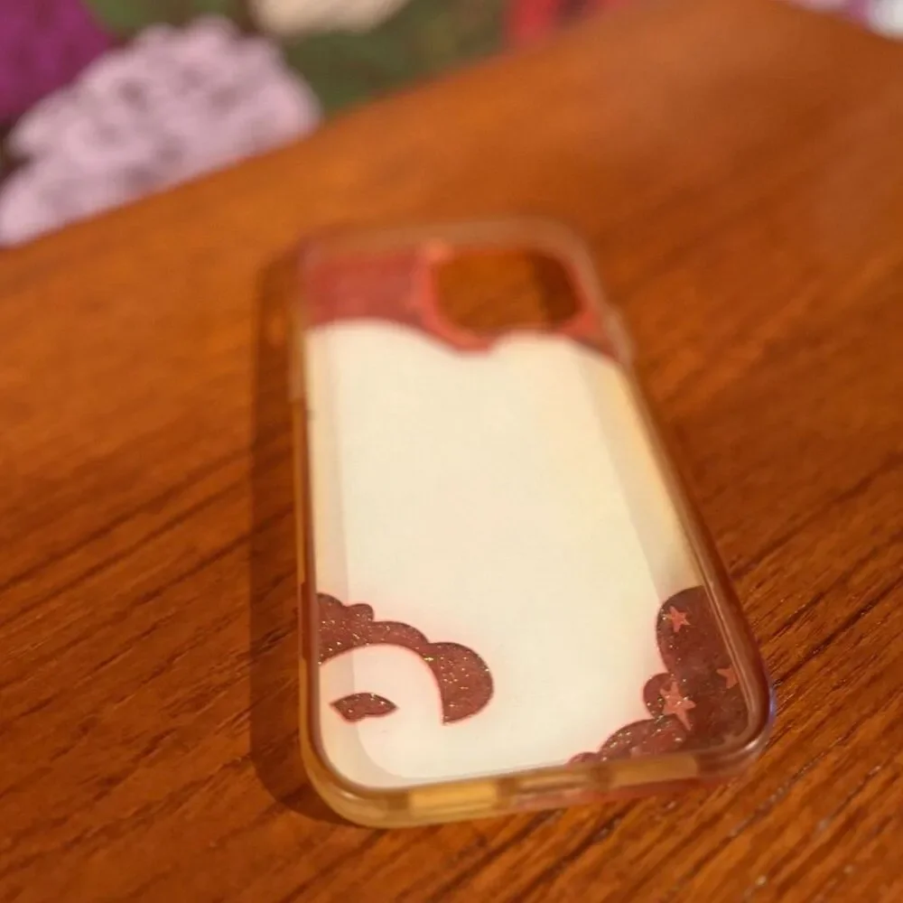 Sonix Illusion iPhone Case for iPhone 13 Pro Max